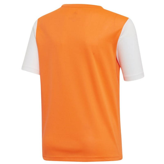Adidas Estro 19 Jsy Y Jr DP3227 Football Shirt