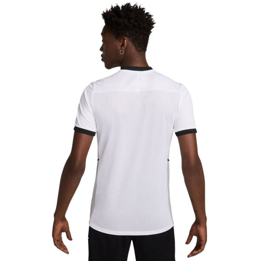 Nike Academy 25 SS Top M FZ9754 100