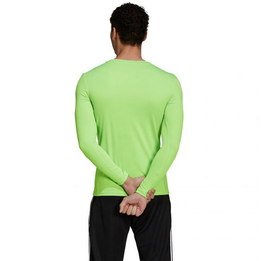 adidas Team Base Tee M GN7505