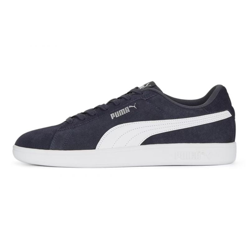 Puma Smash 3.0 M shoes 39098403