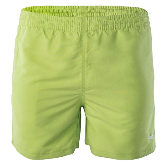 Aquawave shorts apeli M 92800348661