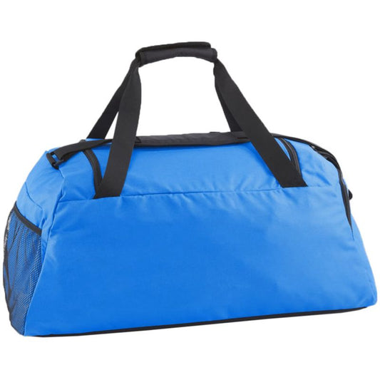 Puma Team Goal bag 90233 02
