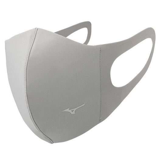 Mizuno SS21 Protective Mask J2GW055M03