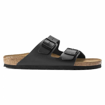 Birkenstock Arizona NL W 51193