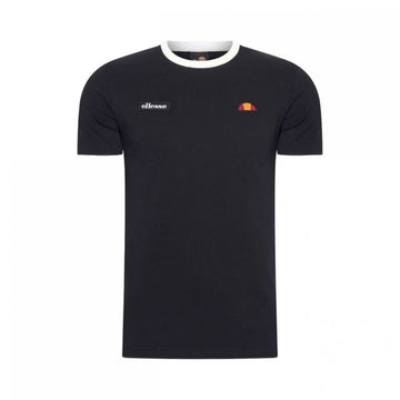 Ellesse Ferdorini Tee M SHR12637011