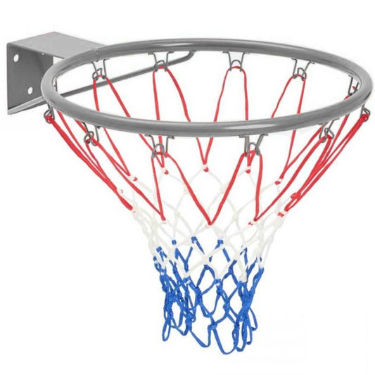 Basketball net 2 pcs
