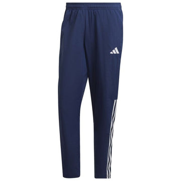 adidas Tiro 23 Competition Presentation Pants M HK8049