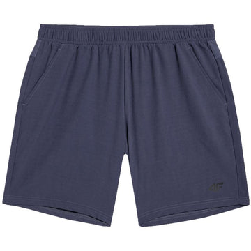 Shorts 4F FNK M290 M 4FAW23TFSHM290 32S