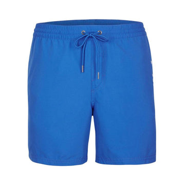 O'Neill Cali Shorts M 92800429983