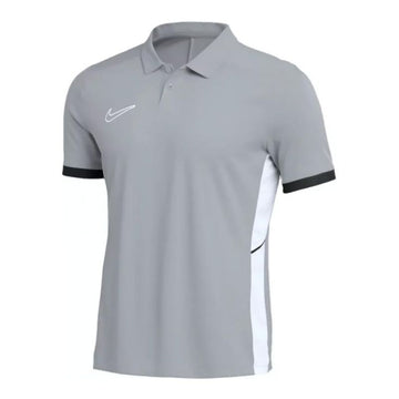 Nike Academy 25 M Polo Shirt FZ9759-012