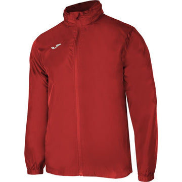 Joma Iris football jacket 100087.600