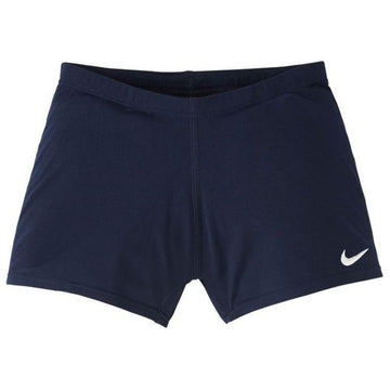 Nike Square Leg Jr Swim Trunks NESS9742-440