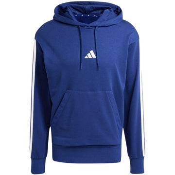 adidas Essentials 3-Stripes French Terry M sweatshirt JD1872