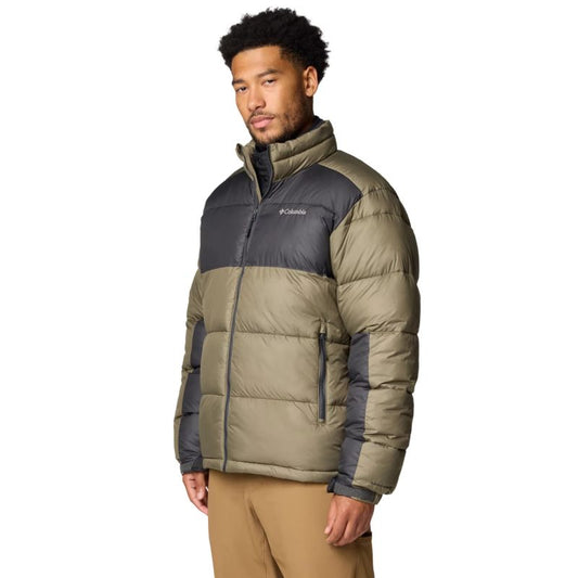 Columbia Pike Lake II Jacket M 2050941399