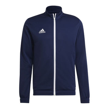 Adidas Entrada 22 Track M H57523 sweatshirt