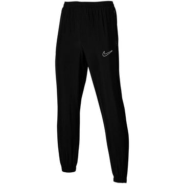 Nike Dri-FIT Academy 23 WP Jr Pants DR1734 010