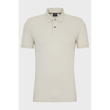 Boss Pallas Bright Polo Shirt M 50468301-131