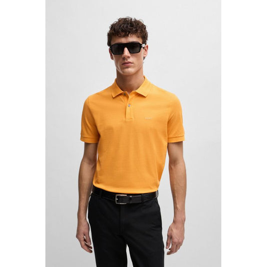 Boss Pallas Polo Shirt M 50468301-813