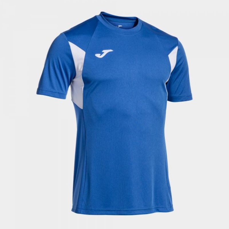 Joma Camiseta Manga Corta Winner III 103150.702