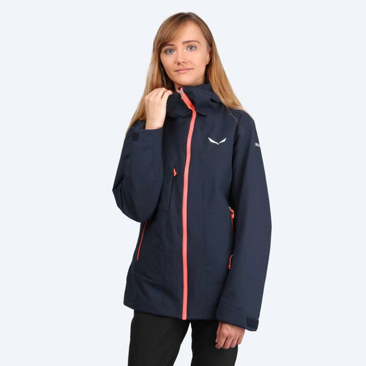 Salewa Antelao Beltovo Twr W Jkt 28254-3961 jacket