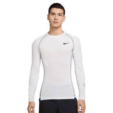 Nike Compression M DD1990-100 Thermal Shirt