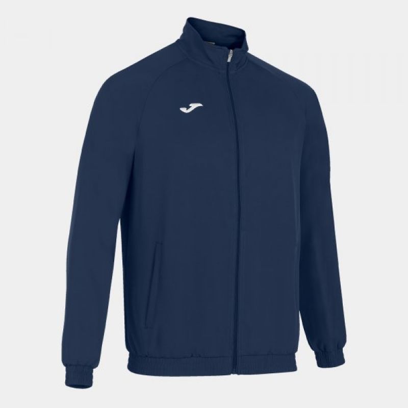 Joma Doha Microfiber Jacket 101579.331