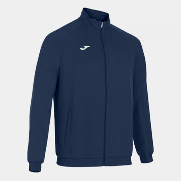 Joma Doha Microfiber Jacket 101579.331