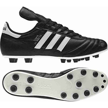 adidas Copa Mundial FG 015110 football boots