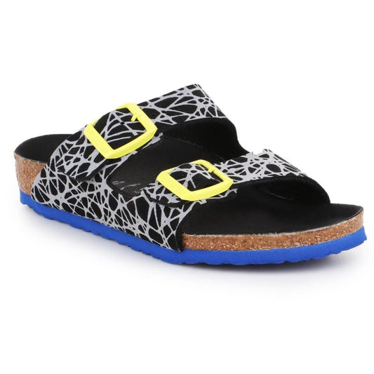 Birkenstock Arizona Kids Jr 1015456 Flip-Flops