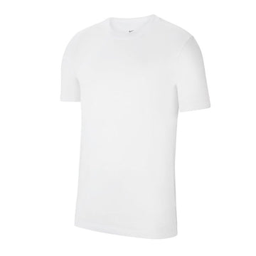 Nike Park 20 M T-shirt CZ0881-100