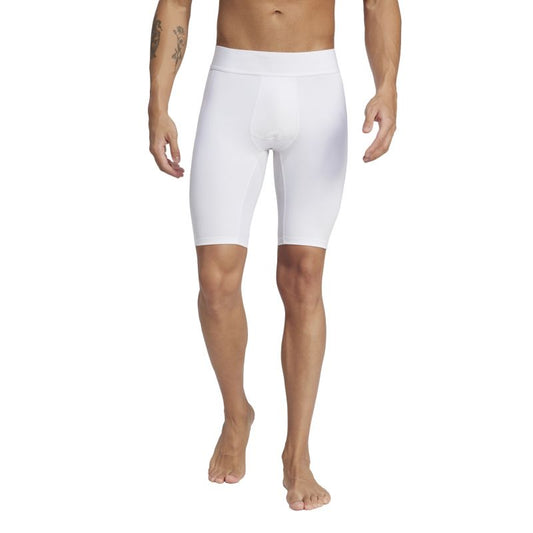 adidas TF Tight M JN7398 shorts