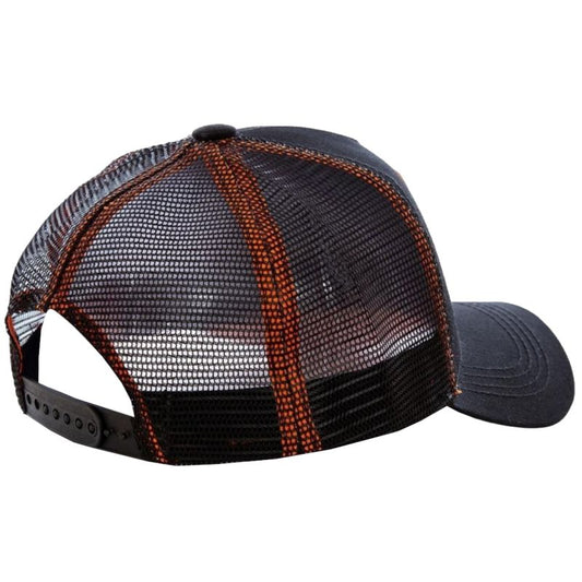 Capslab Looney Tunes Yosemite Sam Cap M CL-LOO-1-SAM1