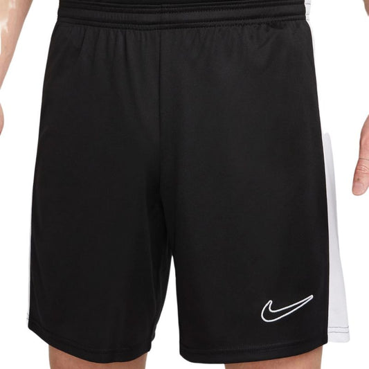 Nike Dri-FIT Academy M DV9742 010 Shorts