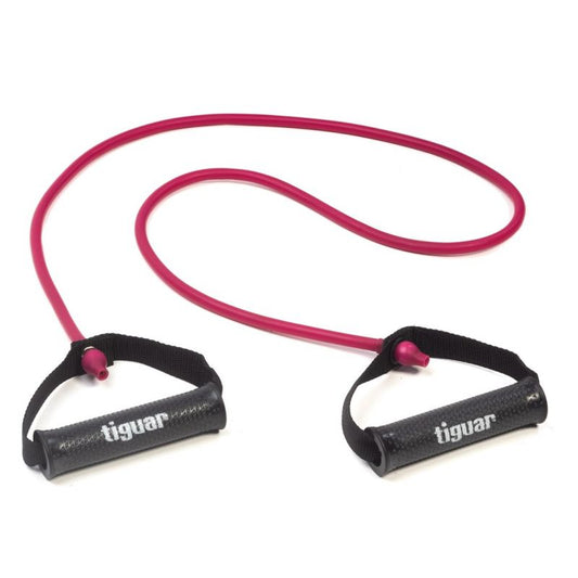 Tiguar tubing maxi tube training rubbers TI-NTMA004S