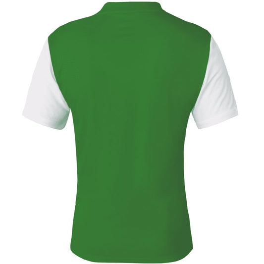 Nike Dri-Fit Tiempo Premier 2 M T-shirt DH8035 302