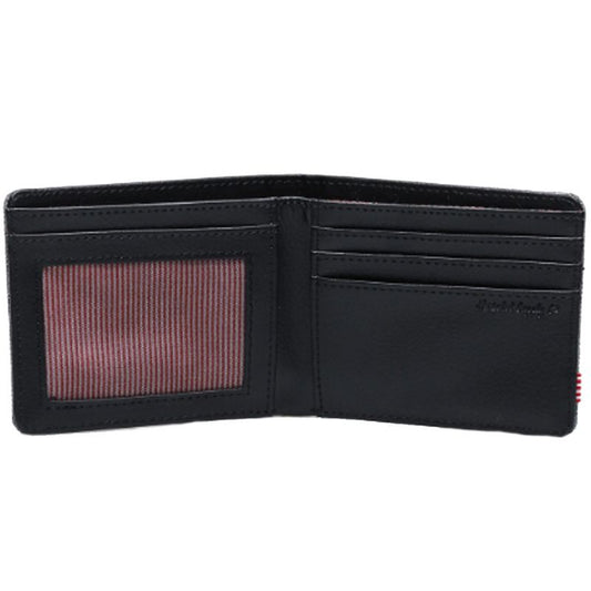 Herschel Hank Wallet 10368-00919