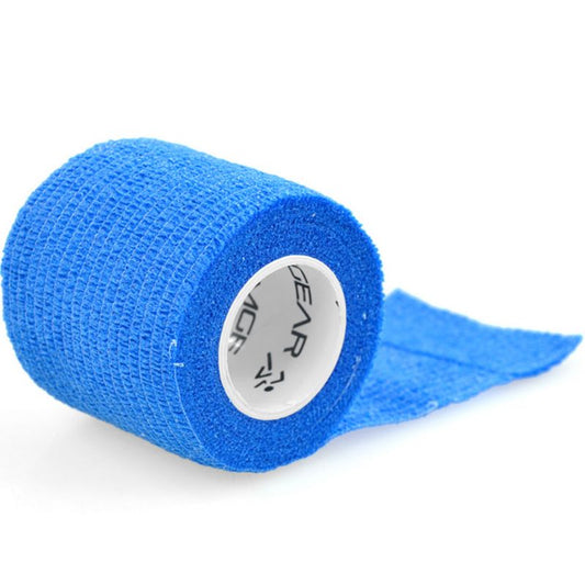 Select Tape for Gaiters/Shin Guards 10960