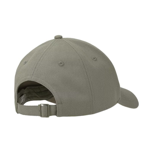 Baseball cap 4F U367 4FWSS25ACABU367 44S