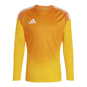 adidas Tiro 25 Competition M goalkeeper jersey JM3536