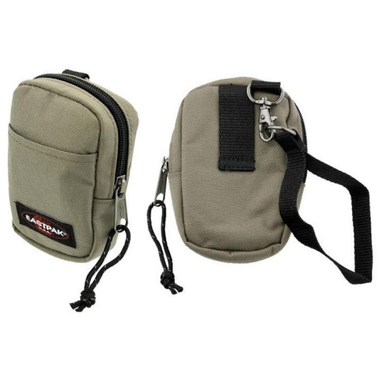 Eastpak EK686237 case