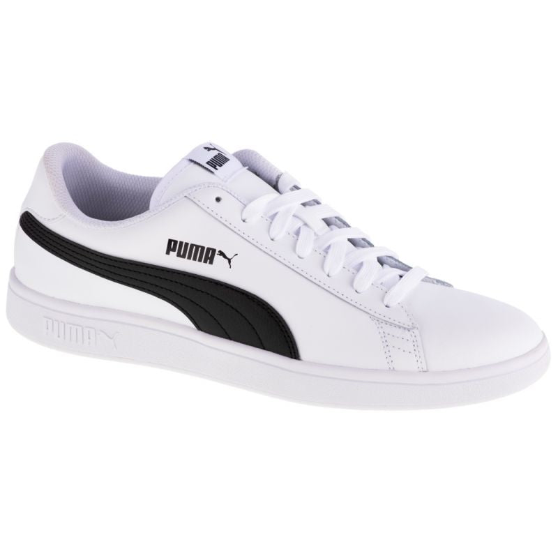 Puma Smash V2 LM shoes 365215 01