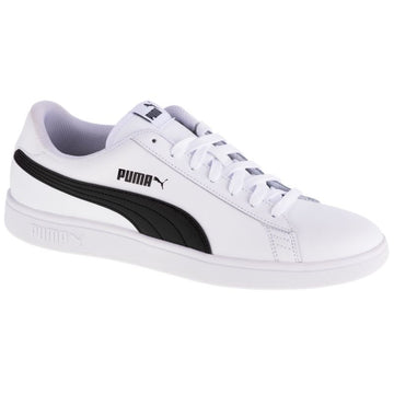 Puma Smash V2 LM shoes 365215 01