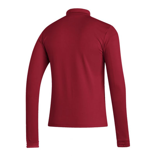 Adidas Entrada 22 M sweatshirt H57556