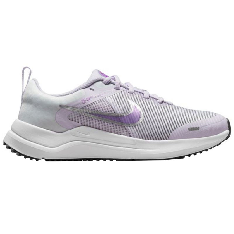 Nike Downshifter 12 Jr DM4194 500 shoes