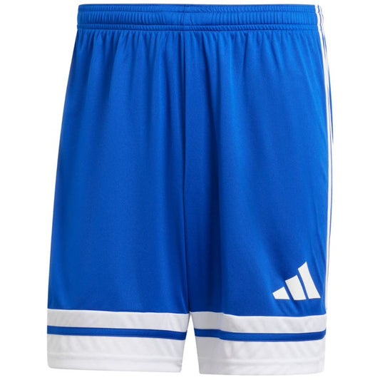 adidas Squadra 25 M JH3405 shorts
