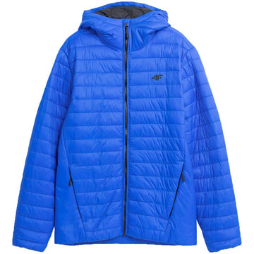 Jacket 4F M240 M 4FAW23TDJAM240 36S