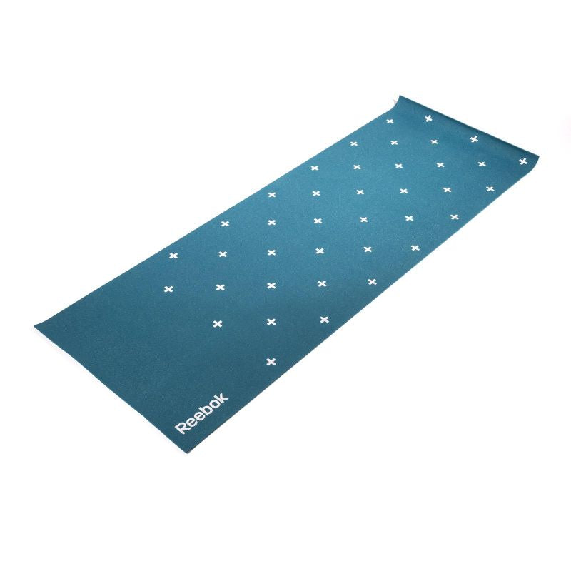 Yoga Mat RAYG-11030GN