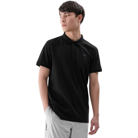 Polo shirt 4F M367 M 4FWMM00TPTSM367 20S