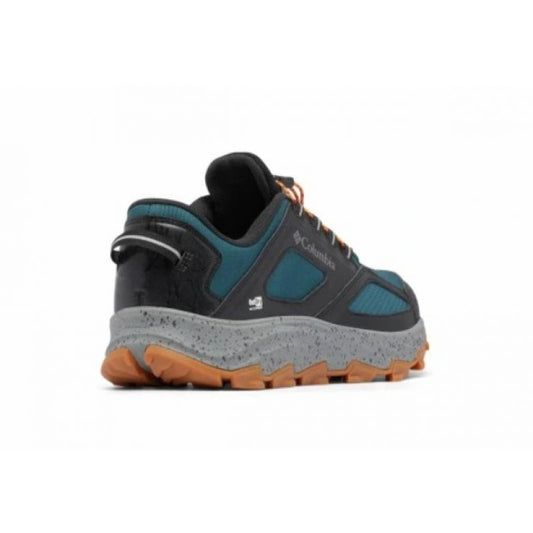 Columbia Flow Morrison OutDry M 2043971414 shoes