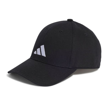 adidas Tiro League HS9753 Cap